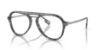 Picture of Burberry Eyeglasses BE2377