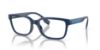 Picture of Burberry Eyeglasses BE2379U