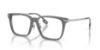 Picture of Burberry Eyeglasses BE2378F