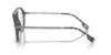 Picture of Burberry Eyeglasses BE2377