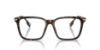 Picture of Burberry Eyeglasses BE2378