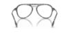 Picture of Burberry Eyeglasses BE2377