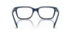 Picture of Burberry Eyeglasses BE2379U