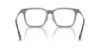 Picture of Burberry Eyeglasses BE2378F
