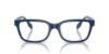 Picture of Burberry Eyeglasses BE2379U