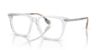 Picture of Burberry Eyeglasses BE2378