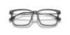 Picture of Burberry Eyeglasses BE2378F
