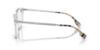 Picture of Burberry Eyeglasses BE2378