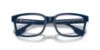 Picture of Burberry Eyeglasses BE2379U