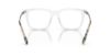 Picture of Burberry Eyeglasses BE2378