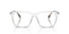 Picture of Burberry Eyeglasses BE2378