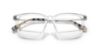 Picture of Burberry Eyeglasses BE2378
