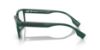 Picture of Burberry Eyeglasses BE2379U