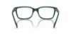 Picture of Burberry Eyeglasses BE2379U