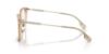 Picture of Burberry Eyeglasses BE2376