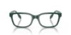 Picture of Burberry Eyeglasses BE2379U