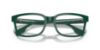 Picture of Burberry Eyeglasses BE2379U