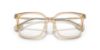 Picture of Burberry Eyeglasses BE2376