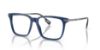 Picture of Burberry Eyeglasses BE2378