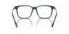 Picture of Burberry Eyeglasses BE2378
