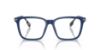 Picture of Burberry Eyeglasses BE2378