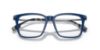 Picture of Burberry Eyeglasses BE2378