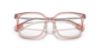 Picture of Burberry Eyeglasses BE2376