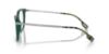 Picture of Burberry Eyeglasses BE2378
