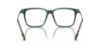 Picture of Burberry Eyeglasses BE2378