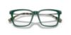 Picture of Burberry Eyeglasses BE2378