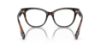 Picture of Burberry Eyeglasses BE2375