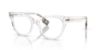 Picture of Burberry Eyeglasses BE2375