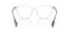 Picture of Burberry Eyeglasses BE2375