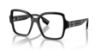 Picture of Burberry Eyeglasses BE2374