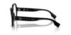 Picture of Burberry Eyeglasses BE2374