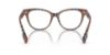 Picture of Burberry Eyeglasses BE2375