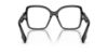 Picture of Burberry Eyeglasses BE2374