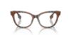 Picture of Burberry Eyeglasses BE2375