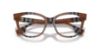 Picture of Burberry Eyeglasses BE2375