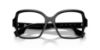 Picture of Burberry Eyeglasses BE2374