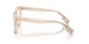 Picture of Burberry Eyeglasses BE2375