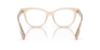 Picture of Burberry Eyeglasses BE2375