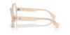 Picture of Burberry Eyeglasses BE2374