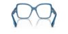 Picture of Burberry Eyeglasses BE2374