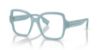 Picture of Burberry Eyeglasses BE2374
