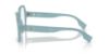 Picture of Burberry Eyeglasses BE2374