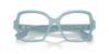 Picture of Burberry Eyeglasses BE2374
