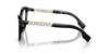 Picture of Burberry Eyeglasses BE2373U