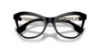Picture of Burberry Eyeglasses BE2373U