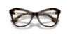 Picture of Burberry Eyeglasses BE2373U
